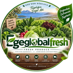 Ege Global Fresh
