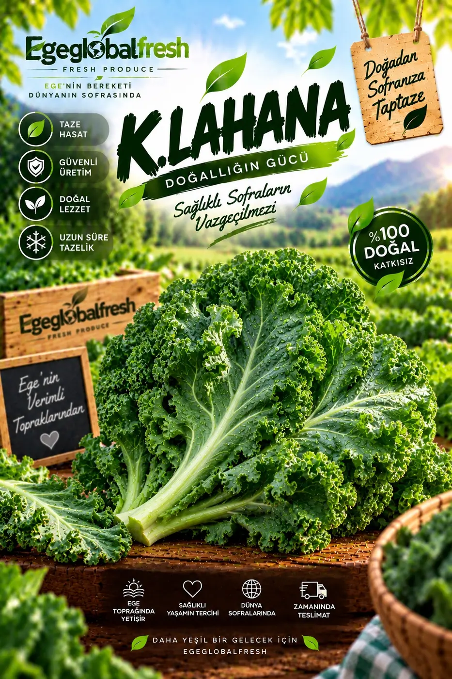 Кале